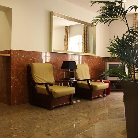 Angra do Heroísmo Hotel Zenite מראה חיצוני תמונה