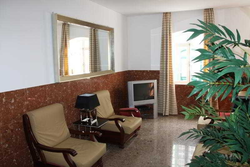 Angra do Heroísmo Hotel Zenite מראה חיצוני תמונה